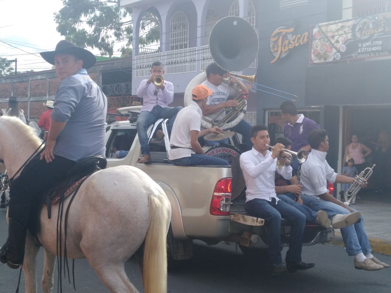 Matagalpa1